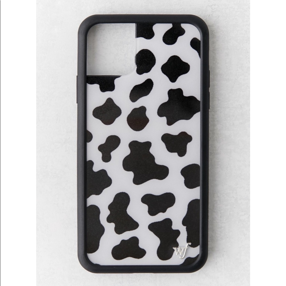 Moo Moo Phone Case🐄